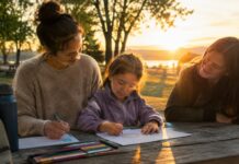 Family Reunification After Long Separation: A Practical Guide for Parents and Children