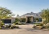 How To Compare Paradise Valley, Arizona Home Values Beyond The List Price