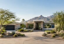 How To Compare Paradise Valley, Arizona Home Values Beyond The List Price