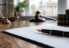 10 Best Divorce And Family Law Firms Serving Daytona Beach And Volusia County