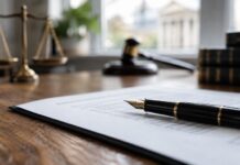 10 Best Divorce And Family Law Firms Serving Daytona Beach And Volusia County