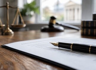 10 Best Divorce And Family Law Firms Serving Daytona Beach And Volusia County