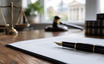 10 Best Divorce And Family Law Firms Serving Daytona Beach And Volusia County
