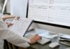 Long-Term Disability Claim Denied in Alberta? What to Do Next and How a Calgary Disability Lawyer Can Help