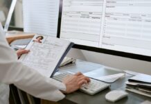 Long-Term Disability Claim Denied in Alberta? What to Do Next and How a Calgary Disability Lawyer Can Help