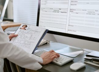 Long-Term Disability Claim Denied in Alberta? What to Do Next and How a Calgary Disability Lawyer Can Help