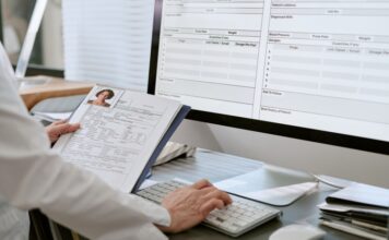 Long-Term Disability Claim Denied in Alberta? What to Do Next and How a Calgary Disability Lawyer Can Help